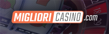 casino online logo